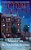 Murder On St. Nicholas Avenue-.. - Imagem 1