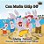 I Love To Help: Vietnamese Edition-.. - Imagem 1