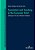 Translation And Teaching In The Economic Field: Challenges In The Age Of Machine Translation?-.. - Imagem 1