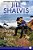 Playing For Keeps: A Heartbreaker Bay Novel-.. - Imagem 1
