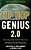 Hip-Hop Genius 2.0: Remixing High School Education-.. - Imagem 1