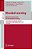 Blended Learning: Educational Innovation For Personalized Learning: 12Th International Conference, Icbl 2019, Hradec Kralove, Czech Republic, July 2-4-.. - Imagem 1