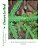 Chosen To Heal: African Traditional Health Care As A Way Of Life-.. - Imagem 1