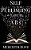 Self-Publishing: Easy As Abc-.. - Imagem 1