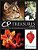 Cp Treasures, Volume III: Colored Pencil Masterworks From Around The Globe-.. - Imagem 1