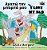 I Love My Dad: Greek English Bilingual Edition-.. - Imagem 1