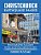Christchurch Earthquake Images: A Photographic Account Of Devastation And Recovery-.. - Imagem 1