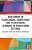 Assessment Of Plurilingual Competence And Plurilingual Learners In Educational Settings: Educative Issues And Empirical Approaches-.. - Imagem 1