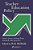 Teacher Education Policy: Some Issues Arising From Research And Practice-.. - Imagem 1