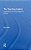 The Teaching Instinct: Explorations Into What Makes US Human-.. - Imagem 1