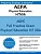Aepa Physical Education Nt506: Arizona Educator Proficiency Assessments - Aepa Physical Education-.. - Imagem 1
