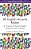 All English Accents Matter: In Pursuit Of Accent Equity, Diversity, And Inclusion-.. - Imagem 1