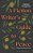 A Fiction Writer's Guide To Peace: Crafting Nonviolent Heroism-.. - Imagem 1