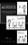 Escapism For Professionals: A Meeting Evasion Guide Written During Meetings-.. - Imagem 1