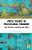 Press Silence In Postcolonial Zimbabwe: News Whiteouts, Journalism And Power-.. - Imagem 1