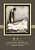The Sleeping Beauty (Traditional Chinese): 08 Tongyong Pinyin With Ipa Paperback B&w-.. - Imagem 1