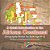 A Quick Introduction To The African Continent - Geography Books For Kids Age 9-12 Children's Geography & Culture Books-.. - Imagem 1