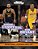 Stephen Curry Vs. Kobe Bryant: Basketball Legends Face Off-.. - Imagem 1