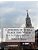 Churches Of Russia: Black And White: Rob In Russia Volume 1-.. - Imagem 1