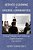 Service-Learning For Diverse Communities: Critical Pedagogy And Mentoring English Learners-.. - Imagem 1