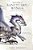 Within The Sanctuary Of Wings: A Memoir By Lady Trent-.. - Imagem 1