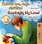 Goodnight, My Love! (Czech English Bilingual Book For Kids)-.. - Imagem 1