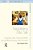 Negotiating Elite Talk: Language, Race, Class And Identity Among African American High Schoolers-.. - Imagem 1