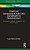 Strategic Communication And Deformative Transparency: Persuasion In Politics, Propaganda, And Public Health-.. - Imagem 1
