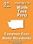 Washington 5Th Grade Math Test Prep: Common Core Learning Standards-.. - Imagem 1