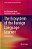 The Ecosystem Of The Foreign Language Learner: Selected Issues-.. - Imagem 1