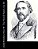 The Purcell Papers Vol. III-.. - Imagem 1