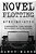 Novel Plotting: Step-By-step - 2 Manuscripts In 1 Book - Essential Fiction Plotting, Plot Outline And Novel Plot Writing Tricks Any Writer Can Learn-.. - Imagem 1