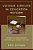 Vicious Circles In Education Reform: Assimilation, Americanization, And Fulfilling The Middle Class Ethic-.. - Imagem 1