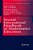 Second International Handbook Of Mathematics Education-.. - Imagem 1