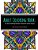 Adult Coloring Book: 30+ Stress Relieving Mandalas & Geometric Flower Designs: 30+ Unique Artist-Drawn Adult Coloring Pages Perfect For Str-.. - Imagem 1