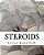 Steroids: Anabolic-Androgenic Agents "What Are They?"-.. - Imagem 1