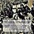 Twentieth Century: Wwi Reenvisioned Four-.. - Imagem 1