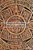 Civilizational Collapse And The Philosophy Of Post-Apocalyptical Survival-.. - Imagem 1