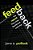 Feedback: The Hinge That Joins Teaching And Learning-.. - Imagem 1