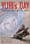 Yuri's Day: Gagarin's Road To The Stars-.. - Imagem 1