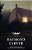 Cathedral: Stories-.. - Imagem 1