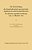 Die Entwicklung Des Brandenburgisch-Preussischen Apothekenwesens Bis Zum Erlass Der Revidierten Apothekerordnung Vom 11. Oktober 1801-.. - Imagem 1