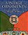 Vintage Ornaments And Cultural Patterns, Volume Two: Vintage Chinese And Japanese Ornaments-.. - Imagem 1