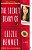 The Secret Diary Of Lizzie Bennet-.. - Imagem 1