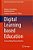 Digital Learning Based Education: Transcending Physical Barriers-.. - Imagem 1