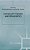 Optimality Theory And Pragmatics-.. - Imagem 1