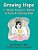 Growing Hope 1ST Grade Teacher's Edition Activity & Coloring Book-.. - Imagem 1