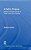 Call To Purpose: Mission-Centered Change At Three Liberal Arts Colleges-.. - Imagem 1