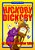 Hickory Dickory-.. - Imagem 1