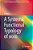 A Systemic Functional Typology Of Mood-.. - Imagem 1